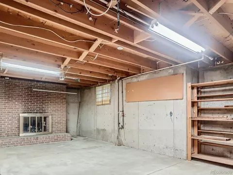 6600 E Bethany Pl, Denver, CO 80224 photo 20