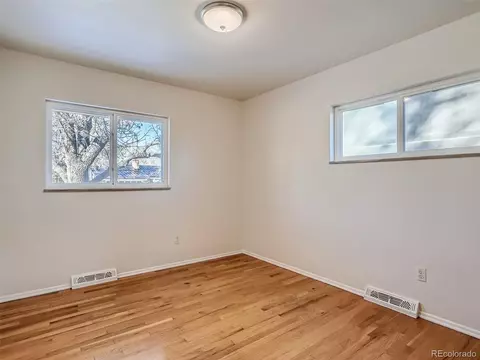 6600 E Bethany Pl, Denver, CO 80224 photo 15