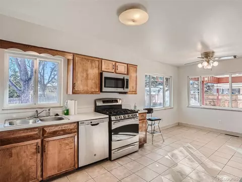 6600 E Bethany Pl, Denver, CO 80224 photo 7
