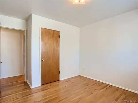 6600 E Bethany Pl, Denver, CO 80224 photo 14