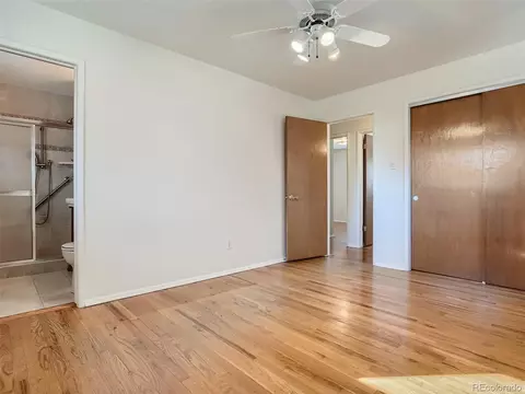 6600 E Bethany Pl, Denver, CO 80224 photo 11