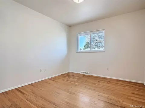 6600 E Bethany Pl, Denver, CO 80224 photo 17