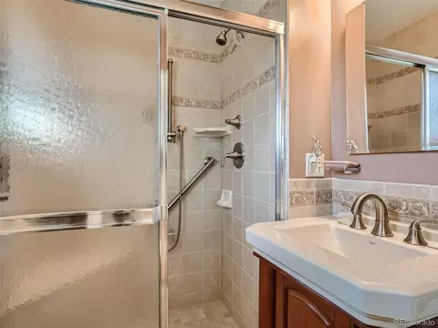 6600 E Bethany Pl, Denver, CO 80224 photo 12
