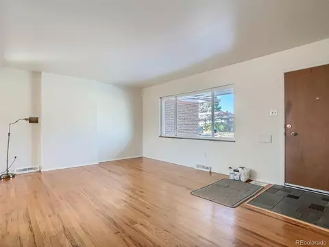 6600 E Bethany Pl, Denver, CO 80224 photo 3