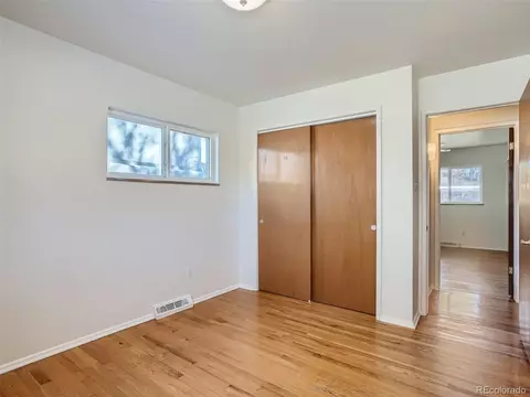 6600 E Bethany Pl, Denver, CO 80224 photo 16