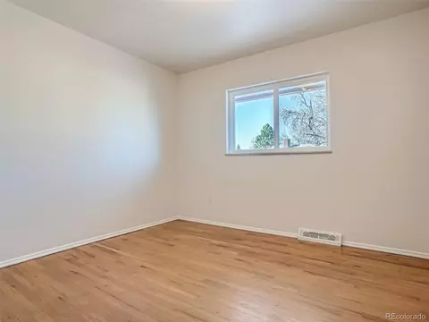 6600 E Bethany Pl, Denver, CO 80224 photo 13
