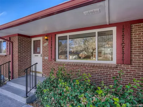 6600 E Bethany Pl, Denver, CO 80224 photo 25