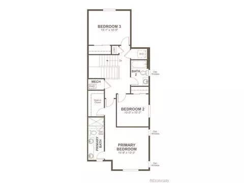 21181 E 67th Ave, Aurora, CO 80019 photo 12