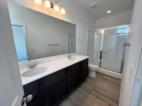 21181 E 67th Ave, Aurora, CO 80019 photo 9
