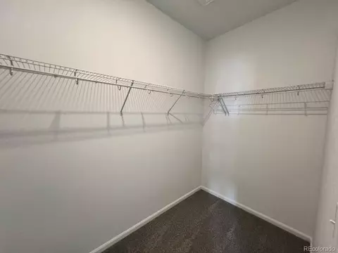 21181 E 67th Ave, Aurora, CO 80019 photo 10