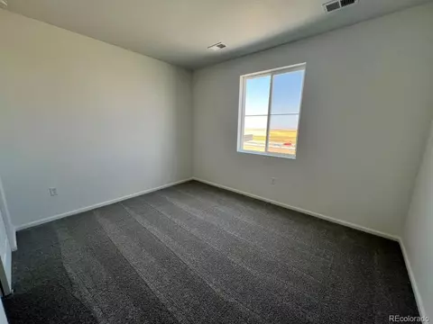 21181 E 67th Ave, Aurora, CO 80019 photo 6