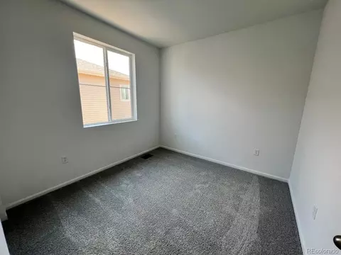 21181 E 67th Ave, Aurora, CO 80019 photo 7