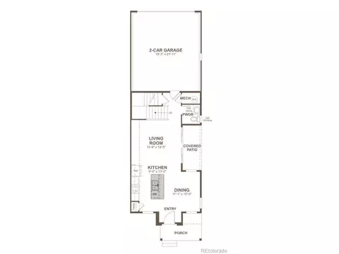 21181 E 67th Ave, Aurora, CO 80019 photo 11