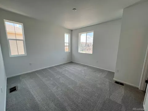 21181 E 67th Ave, Aurora, CO 80019 photo 8