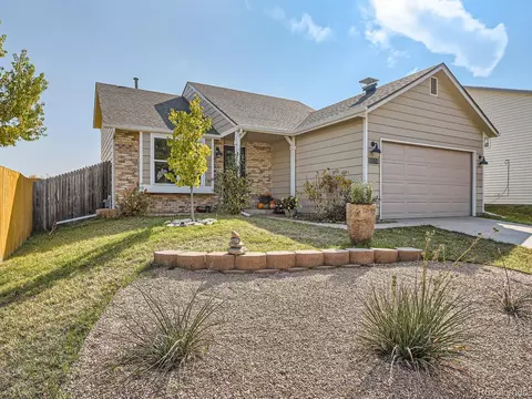 8638 W Toller Ave, Littleton, CO 80128