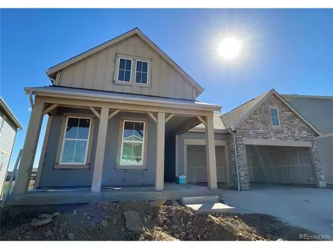 4956 Preserve Pl, Longmont, CO 80504