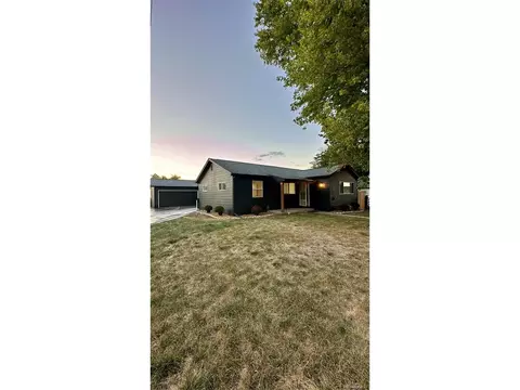 793 S Wolcott Ct, Denver, CO 80219