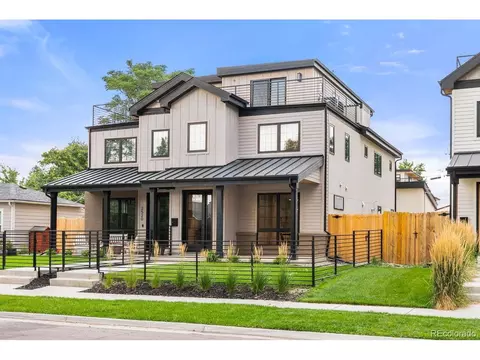 2522 S Cherokee St, Denver, CO 80223