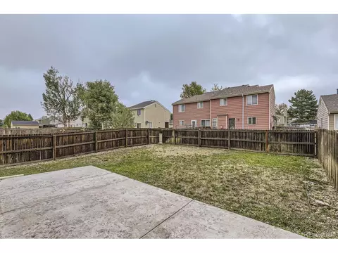 4512 Cornish Way, Denver, CO 80239 photo 31