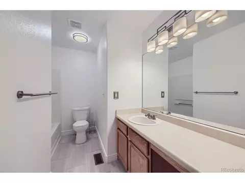 4512 Cornish Way, Denver, CO 80239 photo 22