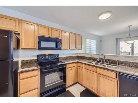 4512 Cornish Way, Denver, CO 80239 photo 11
