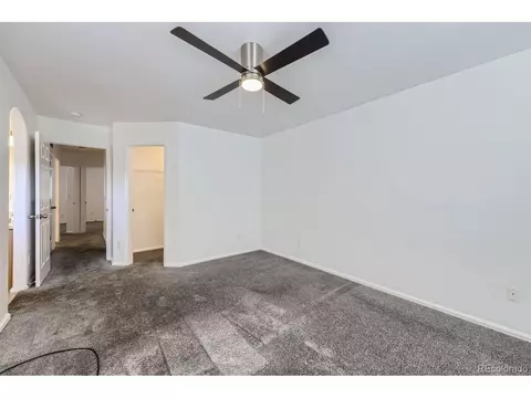 4512 Cornish Way, Denver, CO 80239 photo 15