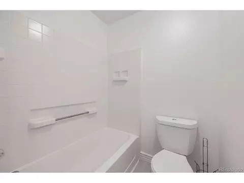 4512 Cornish Way, Denver, CO 80239 photo 23