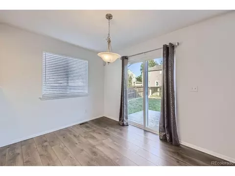 4512 Cornish Way, Denver, CO 80239 photo 8