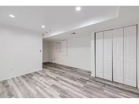 4512 Cornish Way, Denver, CO 80239 photo 25