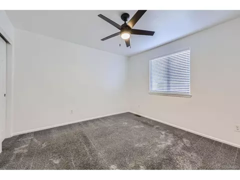 4512 Cornish Way, Denver, CO 80239 photo 21