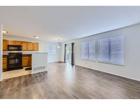 4512 Cornish Way, Denver, CO 80239 photo 6