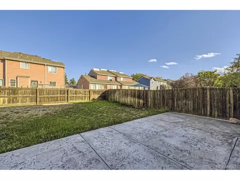 4512 Cornish Way, Denver, CO 80239 photo 30