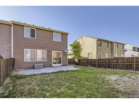 4512 Cornish Way, Denver, CO 80239 photo 27