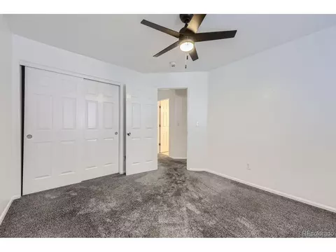 4512 Cornish Way, Denver, CO 80239 photo 20