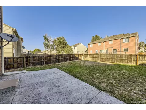 4512 Cornish Way, Denver, CO 80239 photo 32