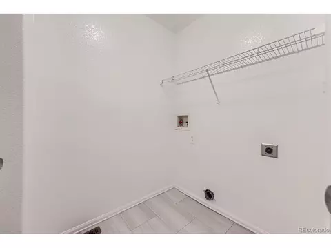 4512 Cornish Way, Denver, CO 80239 photo 26