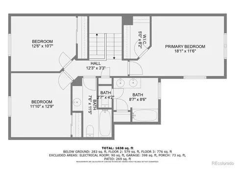 4512 Cornish Way, Denver, CO 80239 photo 34