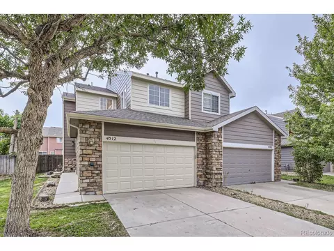 4512 Cornish Way, Denver, CO 80239 photo 3