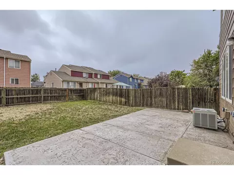 4512 Cornish Way, Denver, CO 80239 photo 29