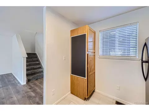 4512 Cornish Way, Denver, CO 80239 photo 13