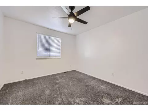4512 Cornish Way, Denver, CO 80239 photo 19