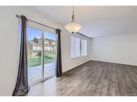 4512 Cornish Way, Denver, CO 80239 photo 9