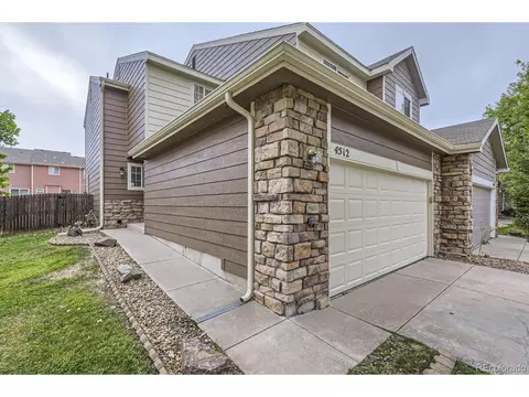 4512 Cornish Way, Denver, CO 80239 photo 4