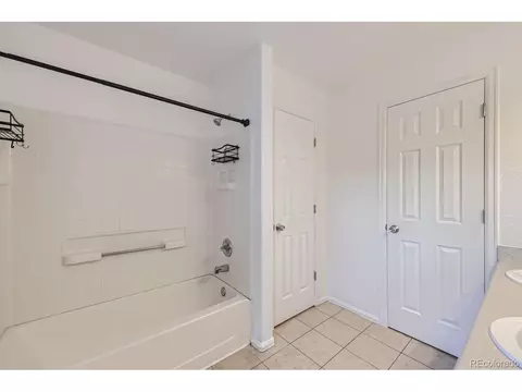 4512 Cornish Way, Denver, CO 80239 photo 17