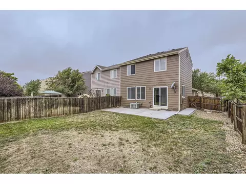 4512 Cornish Way, Denver, CO 80239 photo 28