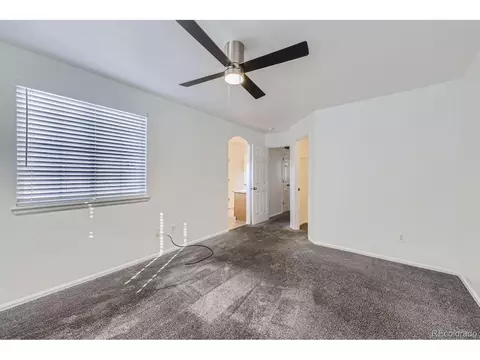 4512 Cornish Way, Denver, CO 80239 photo 16