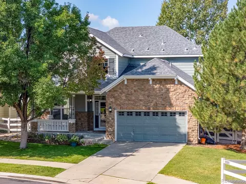 1813 W 131st Dr, Denver, CO 80234