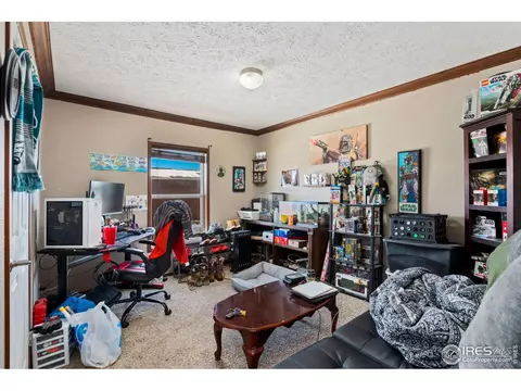 3000 Foxtail Ln, Evans, CO 80620 photo 14