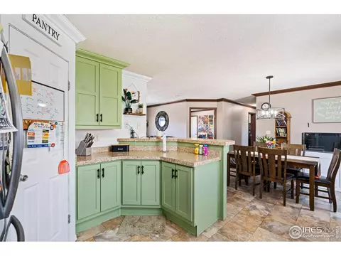 3000 Foxtail Ln, Evans, CO 80620 photo 7