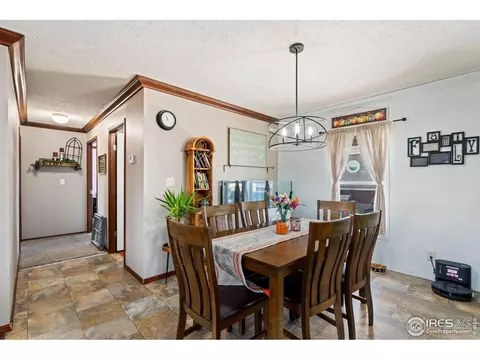 3000 Foxtail Ln, Evans, CO 80620 photo 8